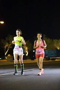 BIB: 4039, 44061
                            <button type="button" onclick="openModal(16534728)" class="btn btn-primary btn-sm float-right btn-popup" data-toggle="modal" data-target=".modal-high-quality">
                        <i class="fas fa-shopping-cart"></i> Add to Cart
                    </button>
                                            <button type="button" onclick="isThisMe(16534728, true)" class="btn btn-success btn-sm float-right btn-popup btn-isme hidden" data-toggle="tooltip" data-placement="bottom" title="นี่คือรูปของคุณใช่ไหม คลิกที่นี่เพื่อเอาเข้าอัลบั้ม">
                        <i class="fas fa-plus"></i> Add to album
                    </button>
                    <button type="button" onclick="isThisMe(16534728, false)" class="btn btn-warning btn-sm float-right btn-popup btn-isnotme hidden">
                        <i class="fas fa-ban"></i> Remove from album
                    </button>